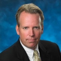 Robert Samartin Email & Phone Number