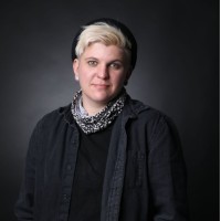 BRDG Studios Employee Hannah Schmitz's profile photo