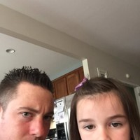 Dan Rey Email