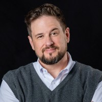 Sam Spicer Email & Phone Number