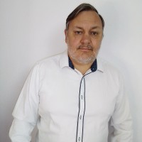 Pascal Potier Email