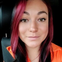 Kathleen Rodriguez Email & Phone Number