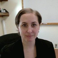 Red Cedar Steel Erectors, Inc Employee Cassandra Butzler's profile photo