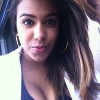 Alyce Noel Email & Phone Number