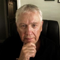David Palumbo