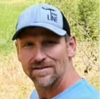 Stephen Byington Email & Phone Number