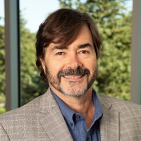 Jesse Brewer Email & Phone Number