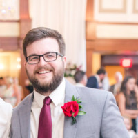 Mike Pirrello Email & Phone Number