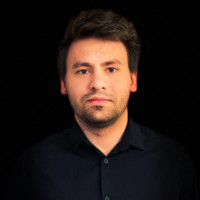 Ivan Smirnov Email