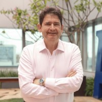 Allianz Brasil Employee Eduard Rue's profile photo