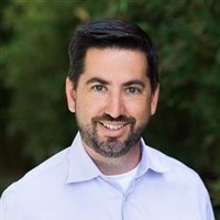 Brian Pearce Email & Phone Number