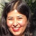 Gouri Korde Email & Phone Number