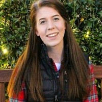 Otesaga Resort Hotel Employee Kaitlin Chenier's profile photo