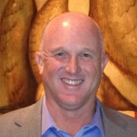 National Alliance for Accessible Golf Employee Dave Barton's profile photo