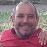 Opera Romana Pellegrinaggi Employee Maurizio Brilli's profile photo