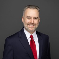 Michael & Associates, Attorneys at Law Employee Andres Carullo's profile photo
