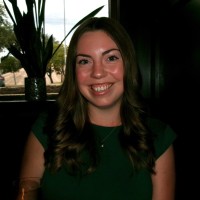Dynamic Global Events (DGE) Employee Madison Heller's profile photo