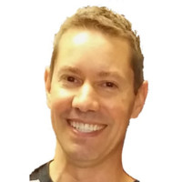 Spectrumware Employee Jared Friesen's profile photo