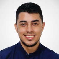 Walter Salazar Email