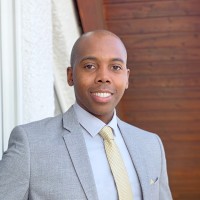 Mateo Johnson Email
