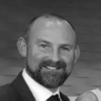 FIELDMOTION  |  Job Management Software Employee Eddie Maguire's profile photo