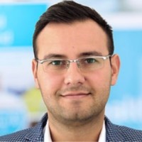 Arkadiusz Król Email