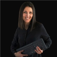 La Croix Noble Employee Stéphanie Meunier's profile photo