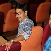 Sundaram Honda Employee Gururaj Halawal's profile photo