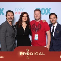 RS&I Inc. Employee Michael Shiverdecker's profile photo