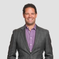 Brian Creighton Email & Phone Number
