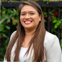Bakersfield American Indian Health Project Employee Tiffany Evans's profile photo