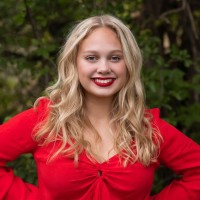 Grace Knutson Email & Phone Number