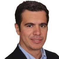 Ricardo Santillan Email & Phone Number