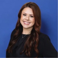 Alyssa Hall