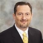 Leon Keller Email & Phone Number