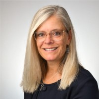 Redevelopment Resources Employee Kristen Fish-Peterson's profile photo