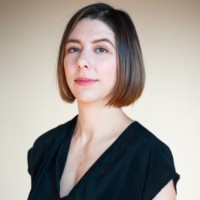 Theresa Vandermeer
