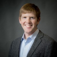 Zack Schultz Email & Phone Number