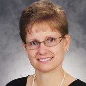 Ellen Bostock Email & Phone Number