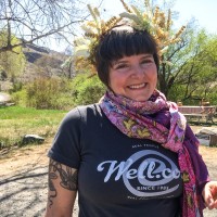 PLAZM Employee Tiffany Brown's profile photo