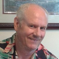Producion Co. Employee Randall Pedro's profile photo
