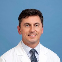 Wellstar Health System Employee Joe Burns's profile photo
