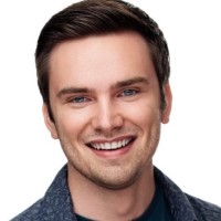 Sony Interactive Entertainment Employee Matt Reno's profile photo