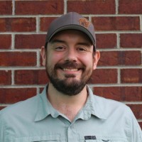 Ryan Williams's profile photo