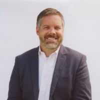 NEOGOV Employee Scott Jensen's profile photo