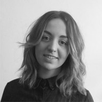 STGO Employee Rocío Balsas Vivero's profile photo