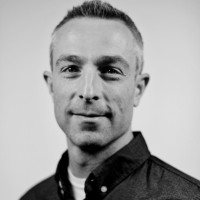 Indiville Employee Robin Lagrou's profile photo