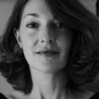 Direction des affaires internationales (DAI) | État de Genève Employee Laura Schmid's profile photo