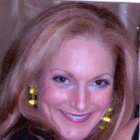 Claire Oliver Gallery: www.ClaireOliver.com Employee Claire Oliver's profile photo