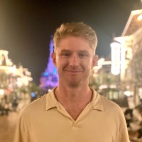 SafetySuite Employee Justin MacKenzie's profile photo